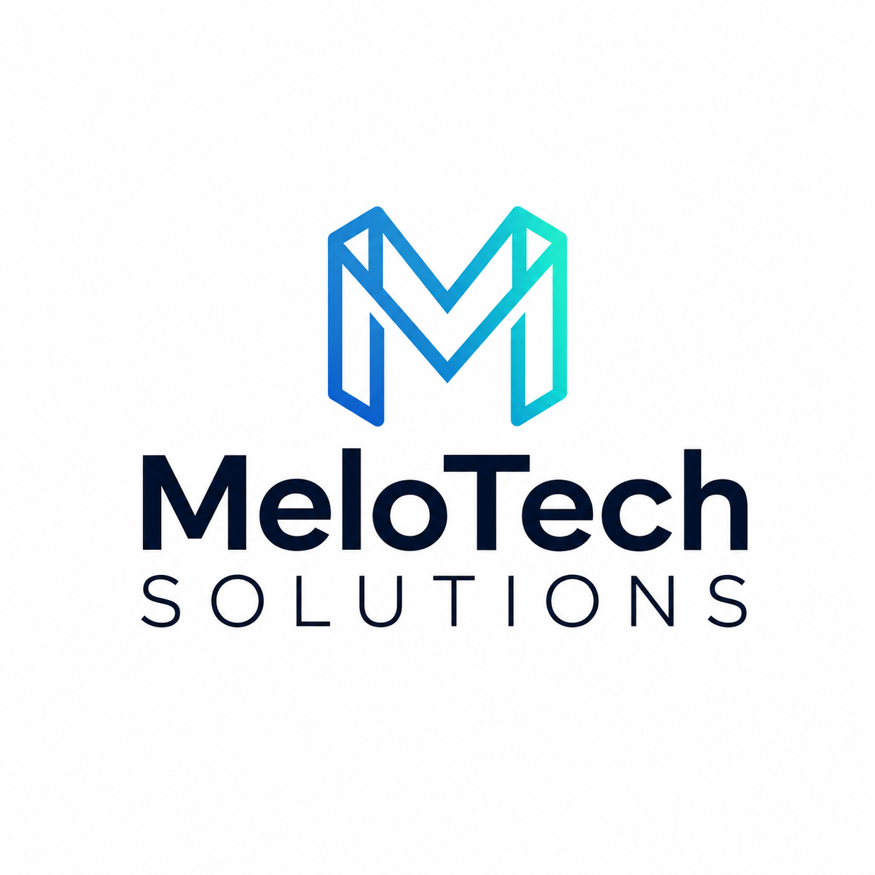 MeloTech Solutions